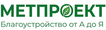 Благоустройство участков и территорий под ключ в Майкопе 2026